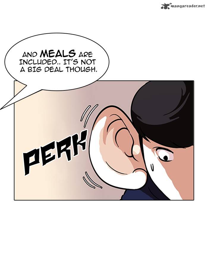 lookism_96_21