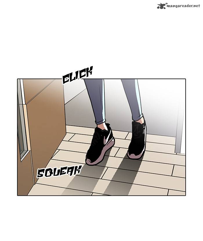 lookism_96_83