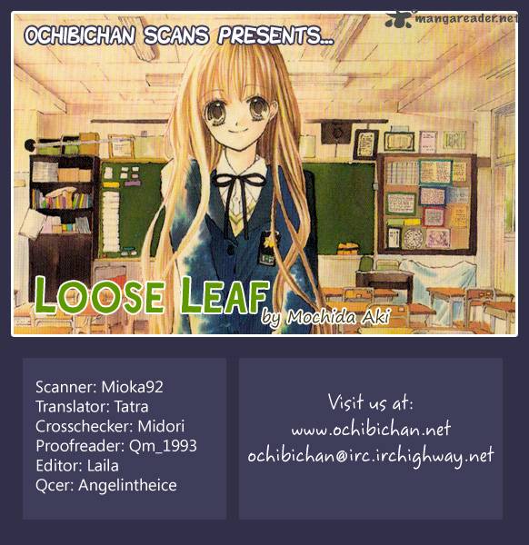 loose_leaf_2_2