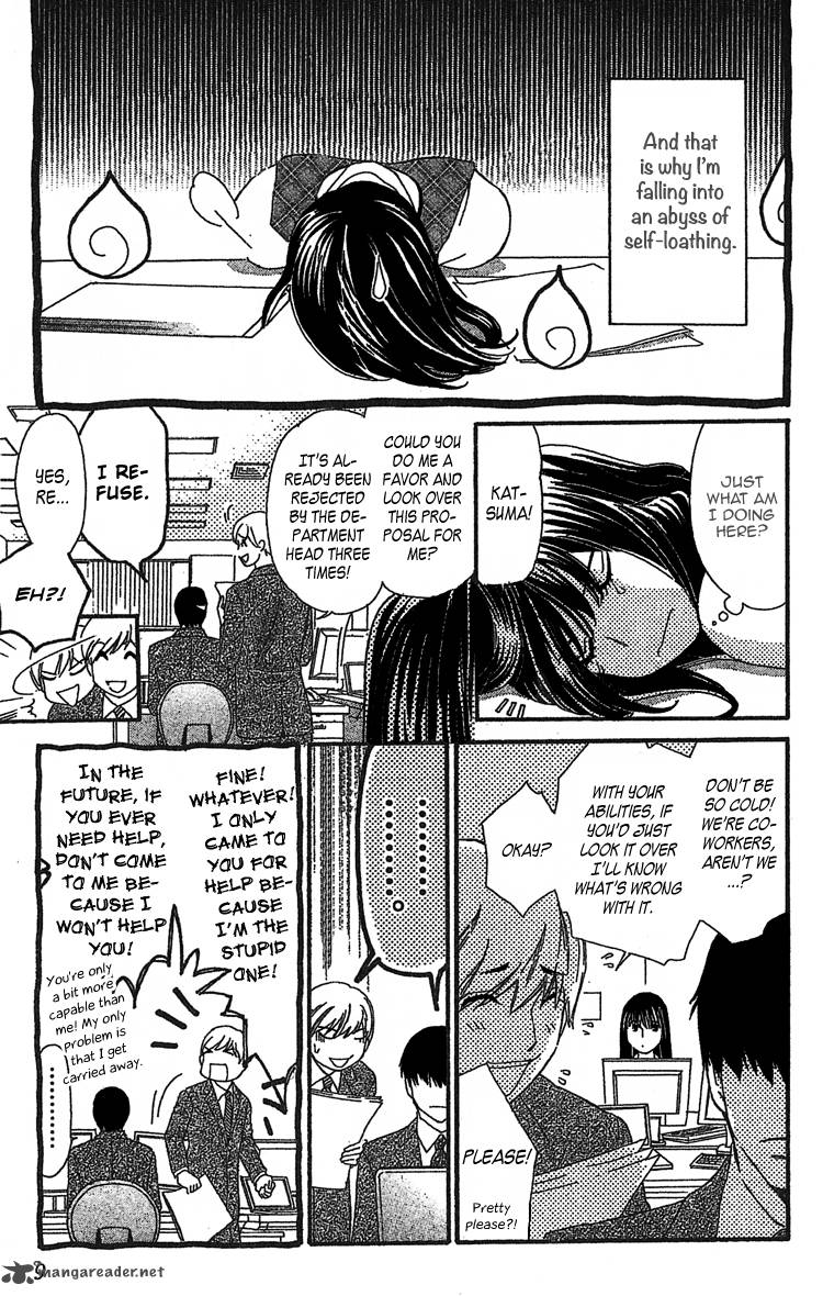 lost_girl_wa_koi_o_suru_1_10