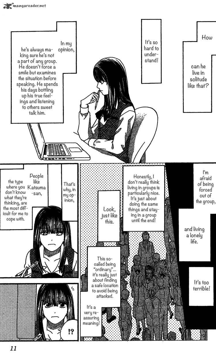 lost_girl_wa_koi_o_suru_1_12