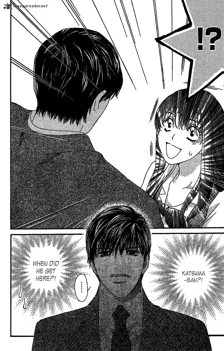 lost_girl_wa_koi_o_suru_1_13