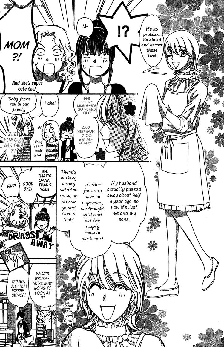 lost_girl_wa_koi_o_suru_1_20