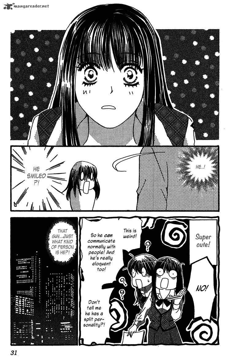 lost_girl_wa_koi_o_suru_1_32