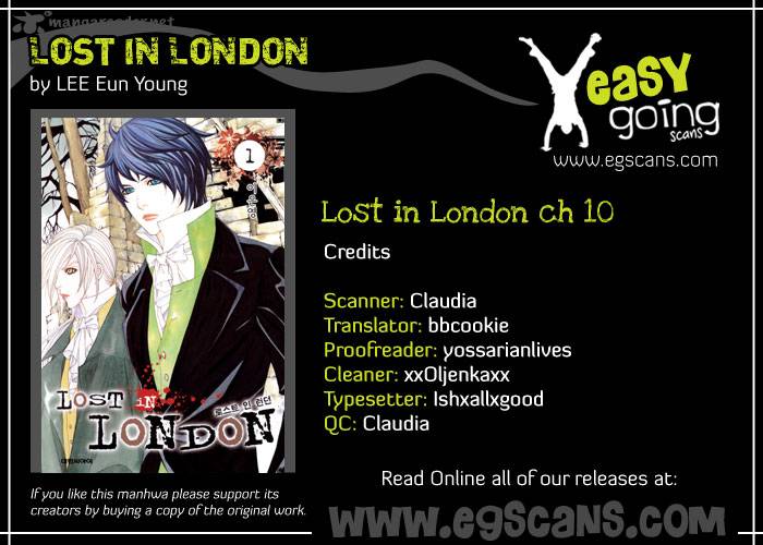lost_in_london_10_1