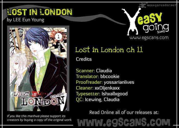 lost_in_london_11_1