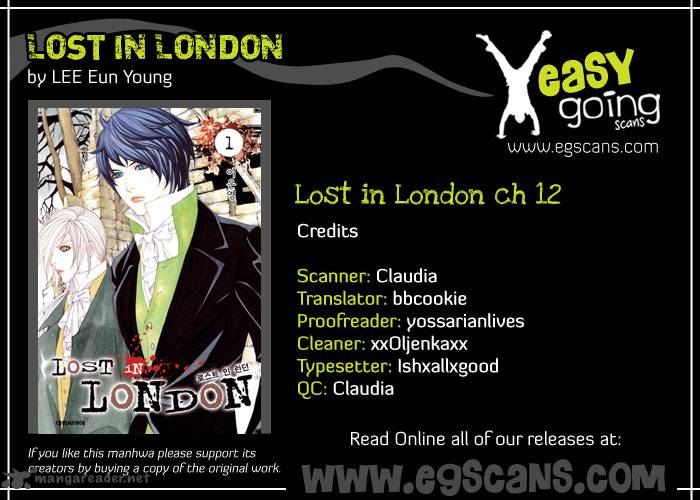 lost_in_london_12_1