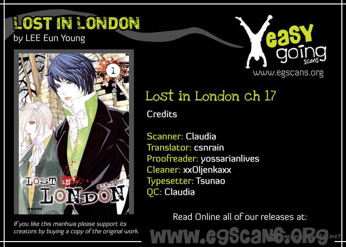 lost_in_london_17_1