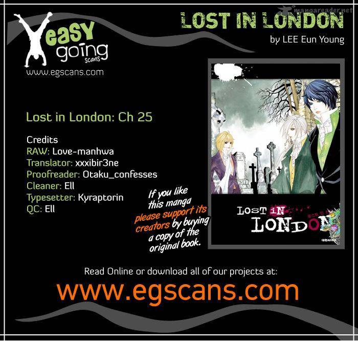 lost_in_london_25_1