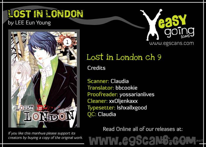 lost_in_london_9_1