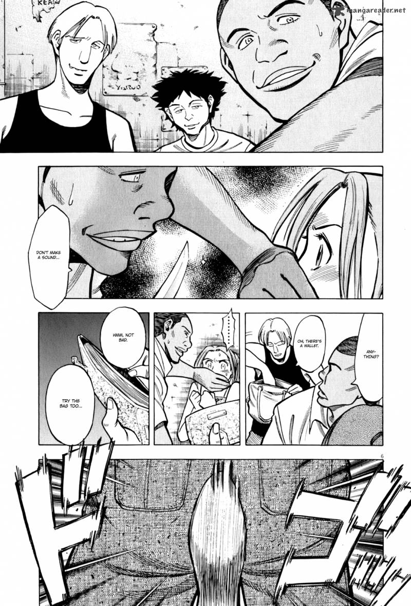 lost_man_19_10