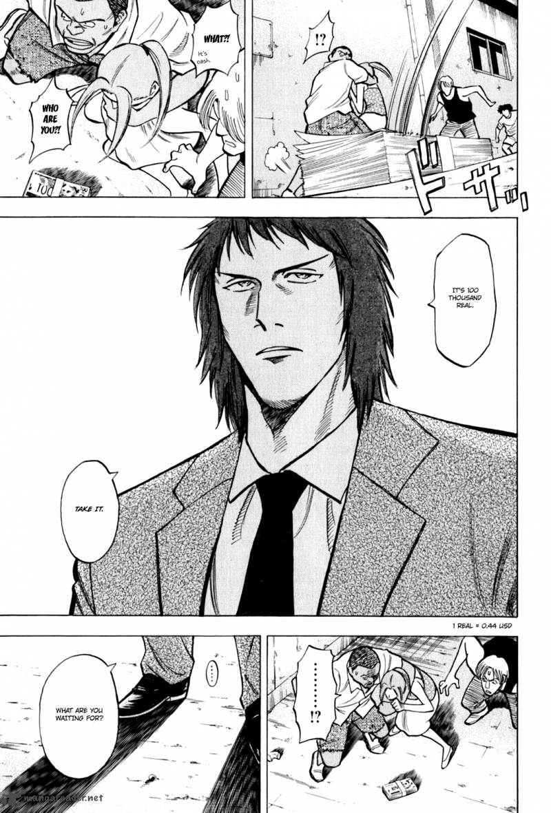 lost_man_19_12