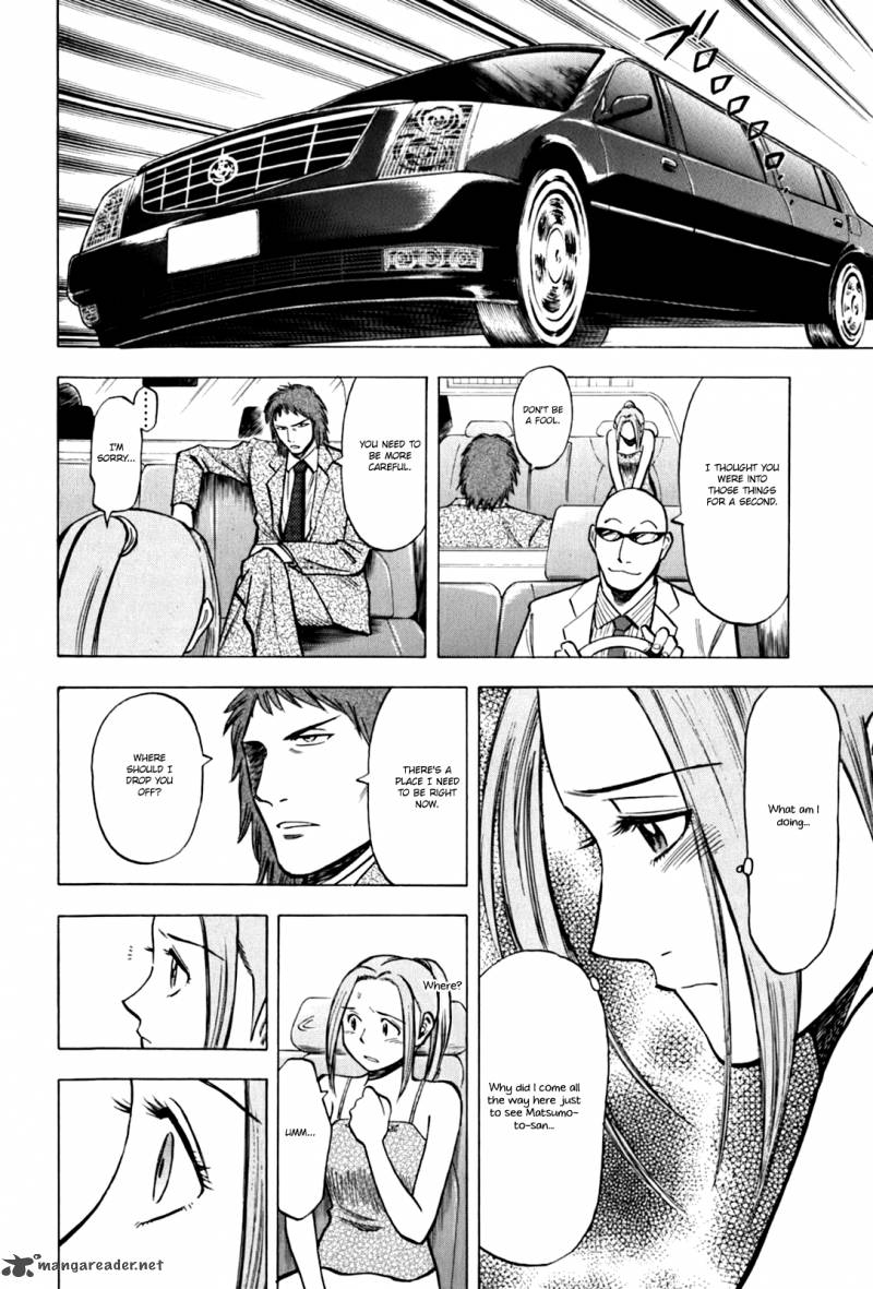 lost_man_19_15