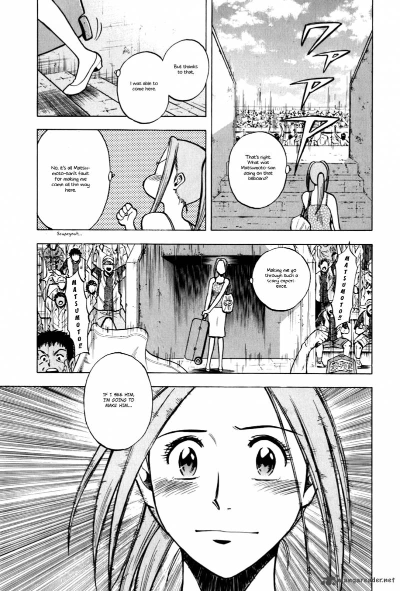 lost_man_19_18