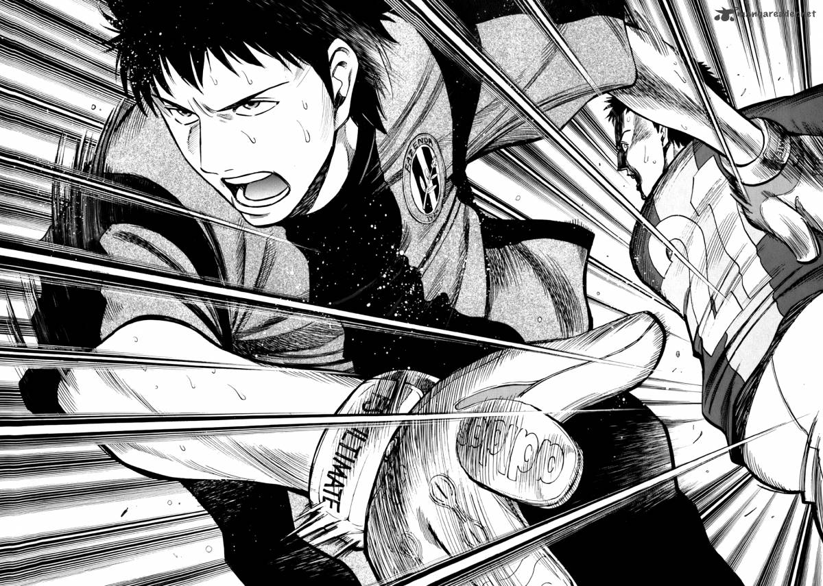 lost_man_19_19