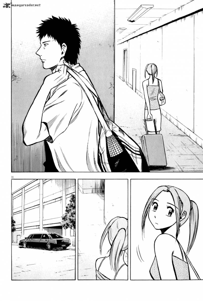 lost_man_19_33