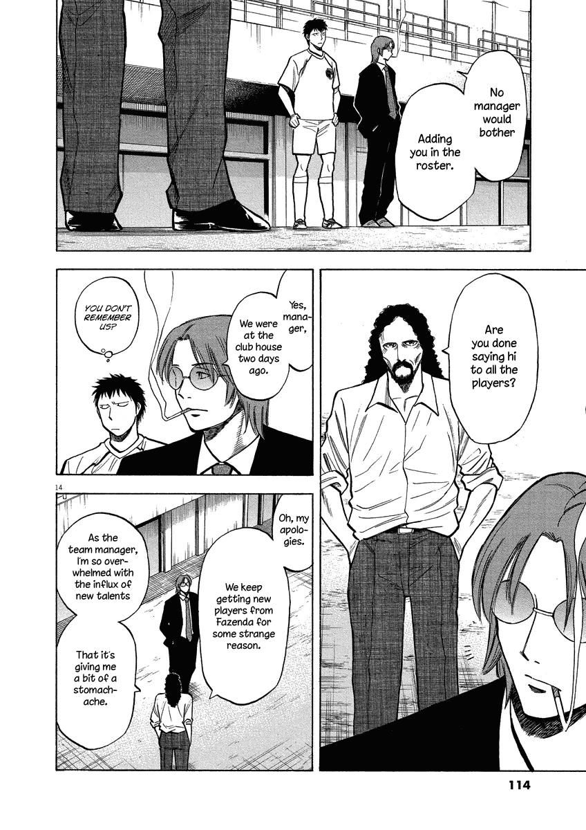 lost_man_23_14