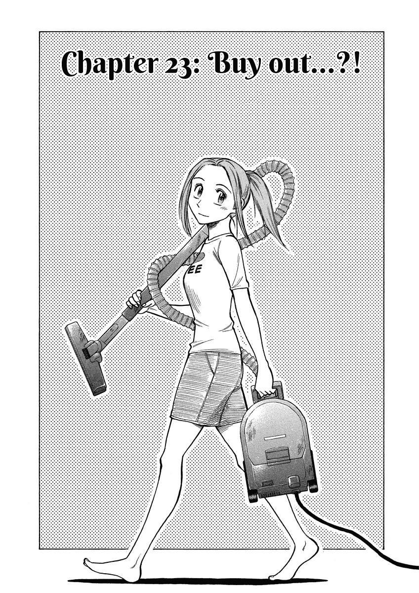 lost_man_23_2