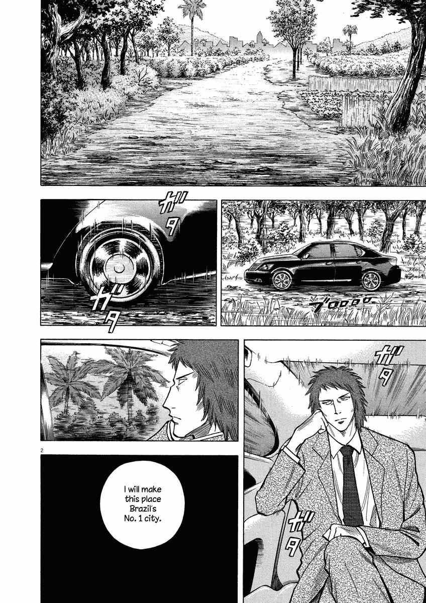 lost_man_23_3