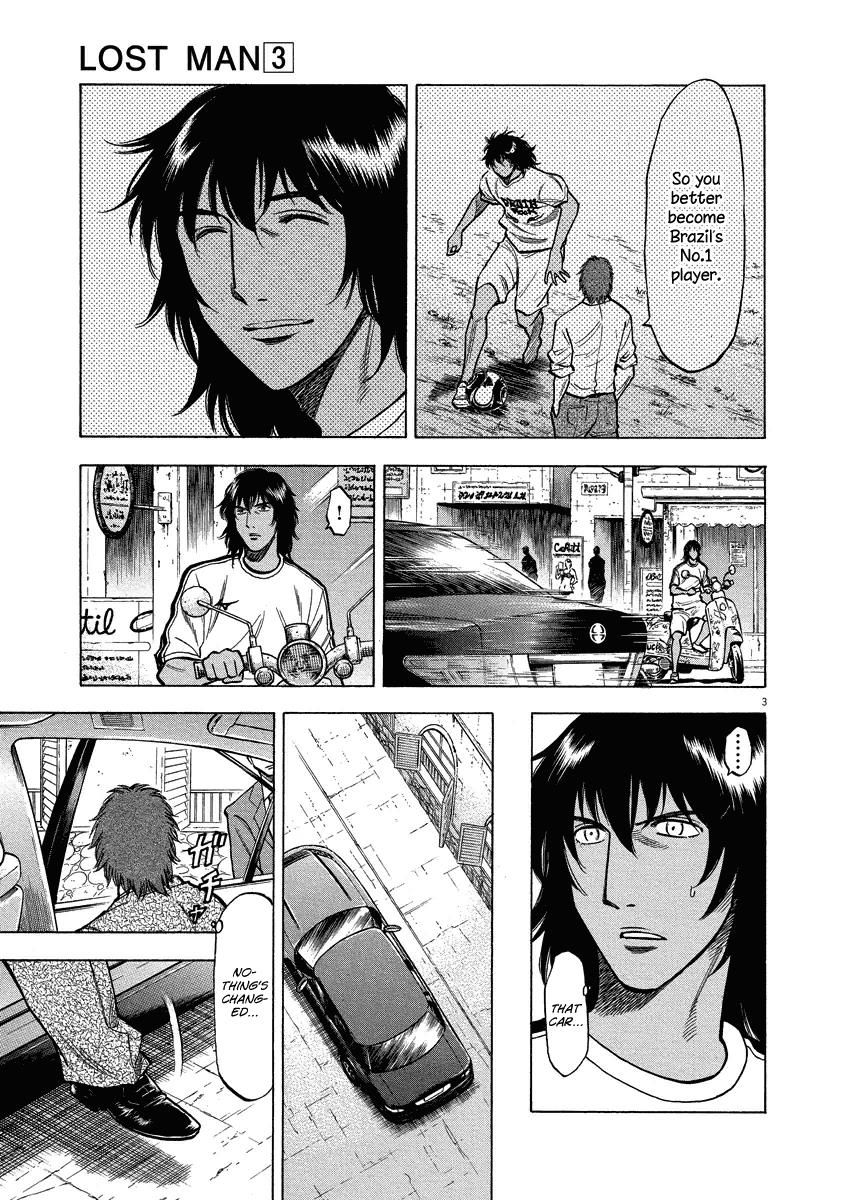 lost_man_23_4