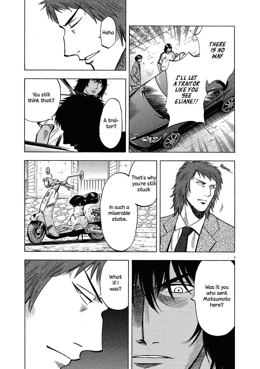 lost_man_23_6