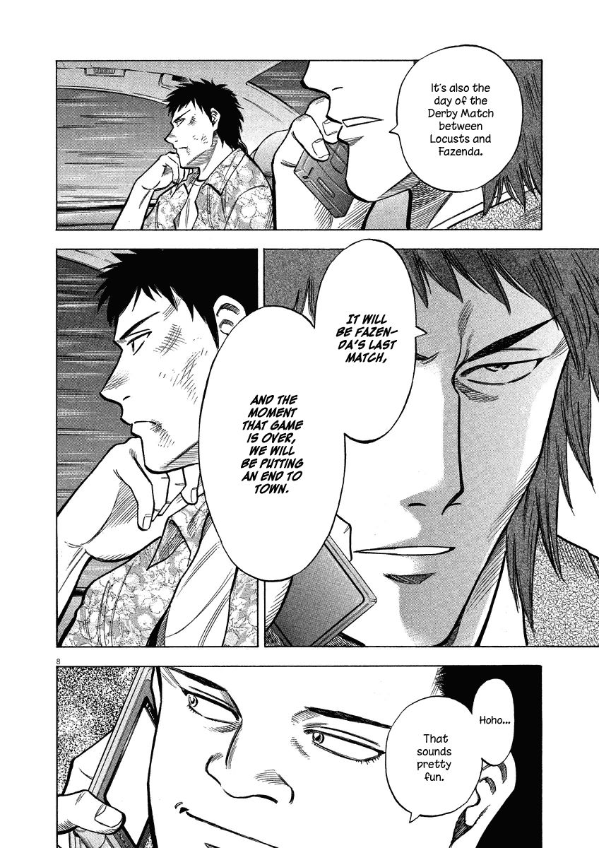 lost_man_28_12