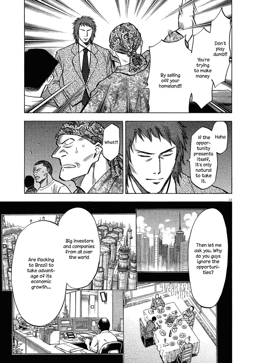 lost_man_28_17