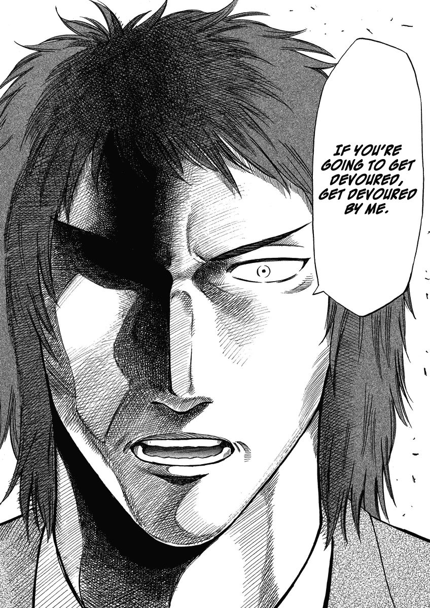 lost_man_28_22