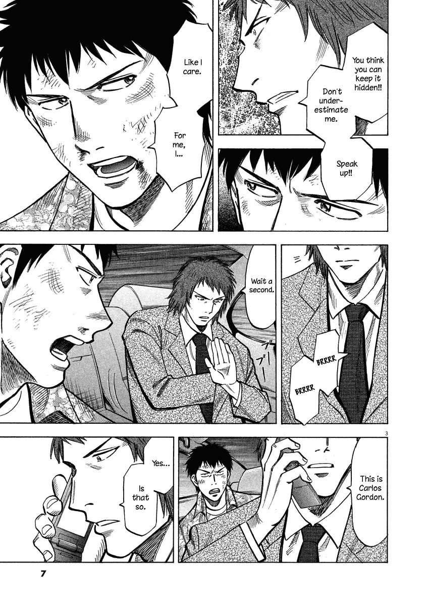 lost_man_28_7