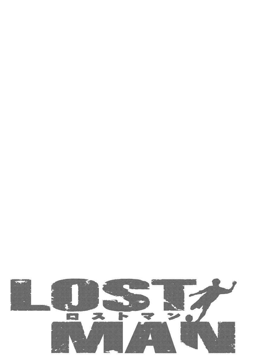 lost_man_29_22