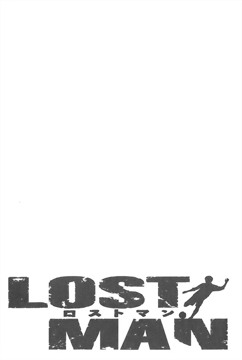 lost_man_30_1