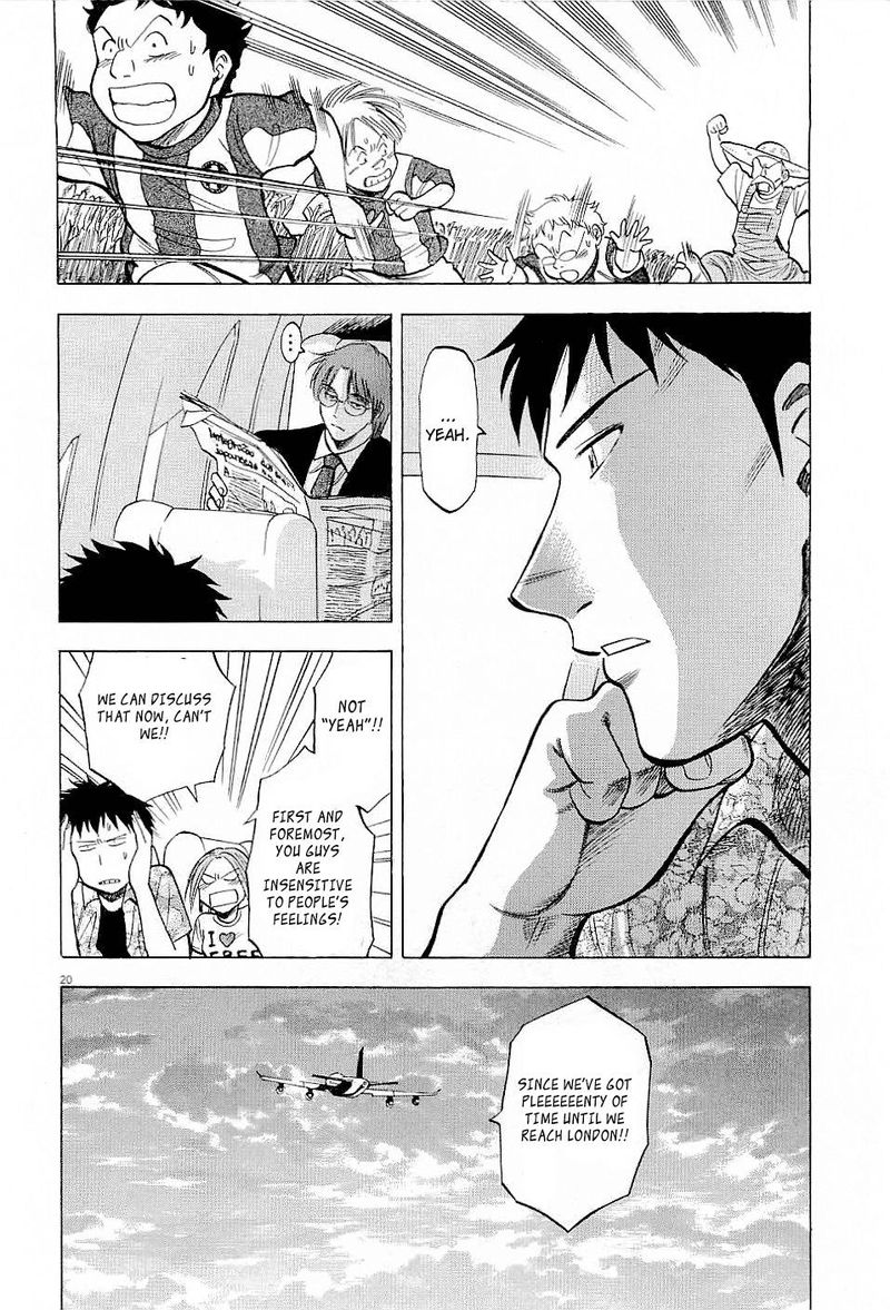 lost_man_46_19