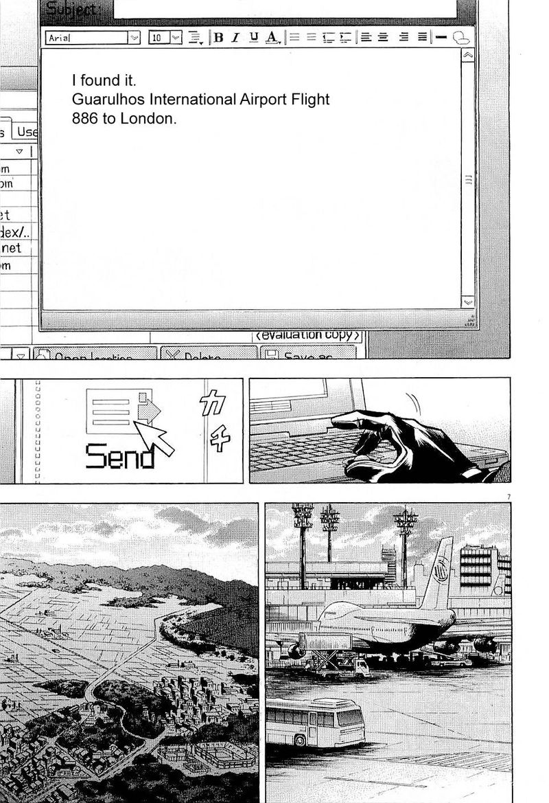 lost_man_46_7