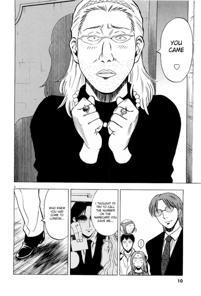 lost_man_48_10
