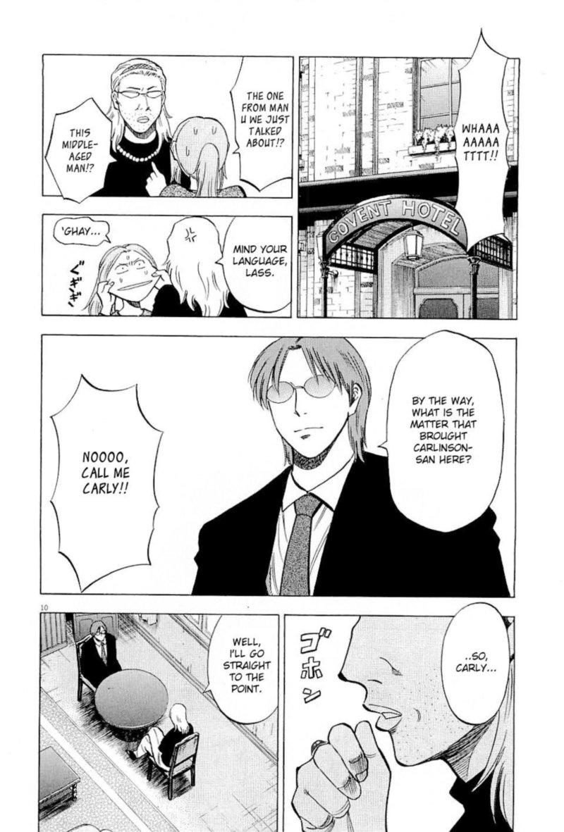 lost_man_48_12