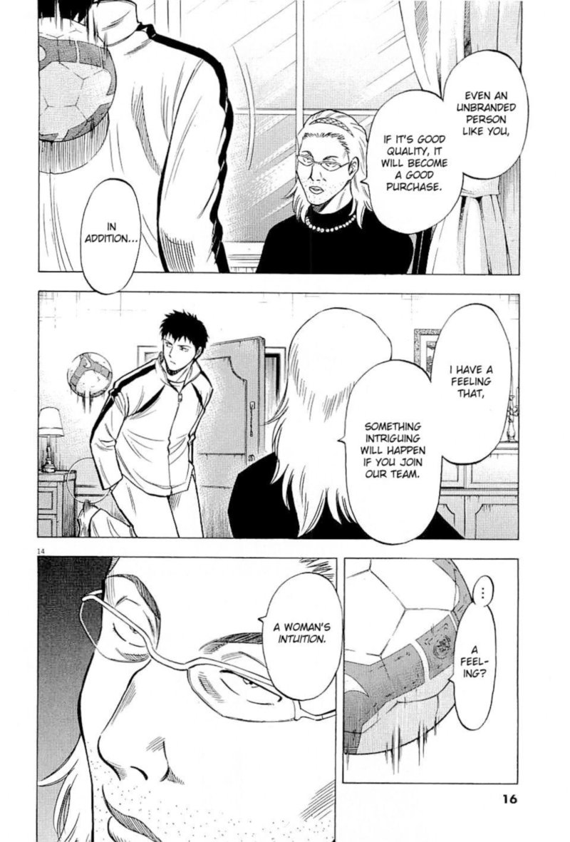 lost_man_48_16