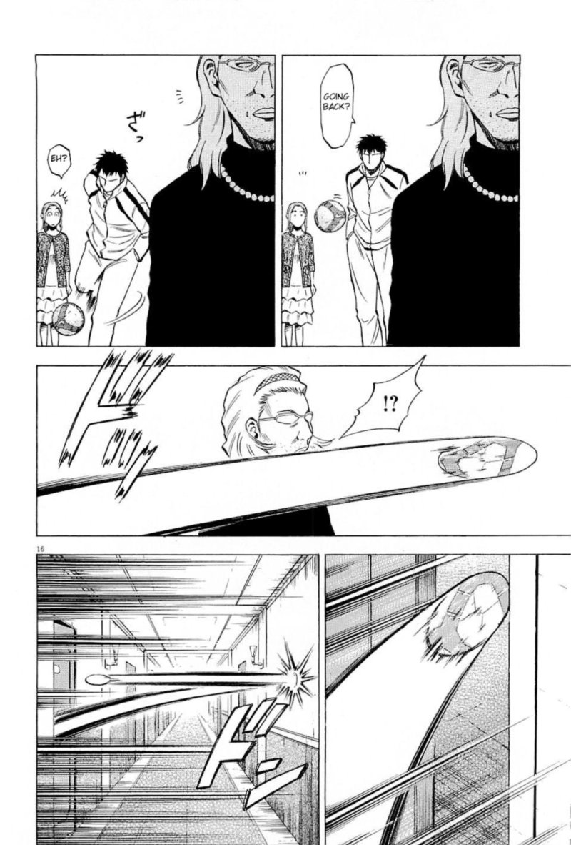lost_man_48_18