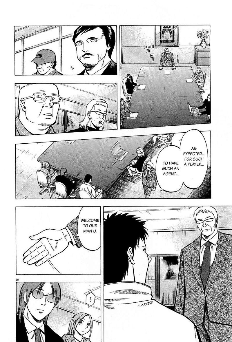 lost_man_59_10