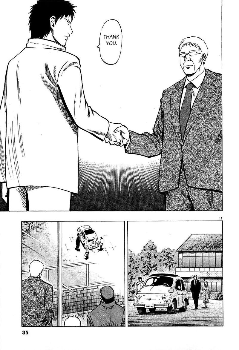 lost_man_59_11