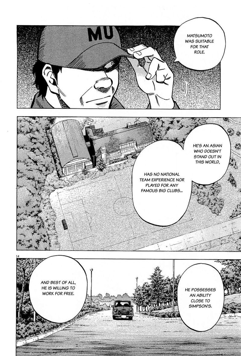 lost_man_59_14