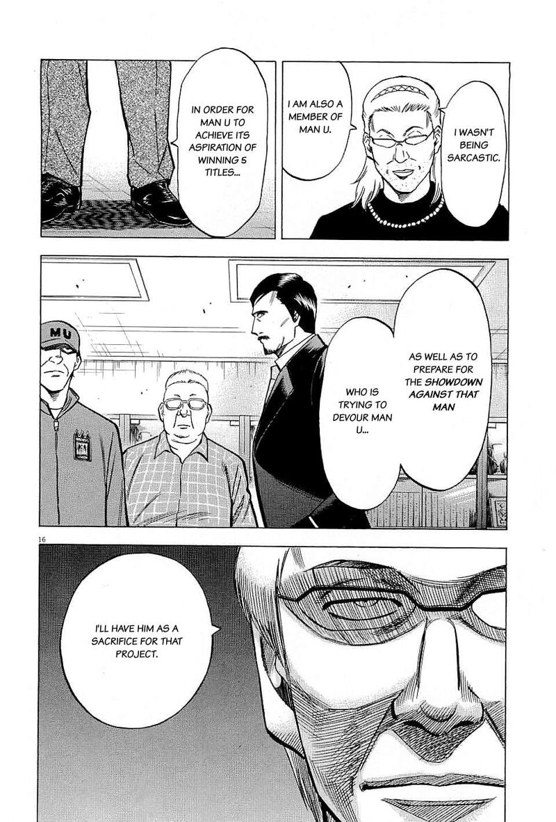 lost_man_59_16