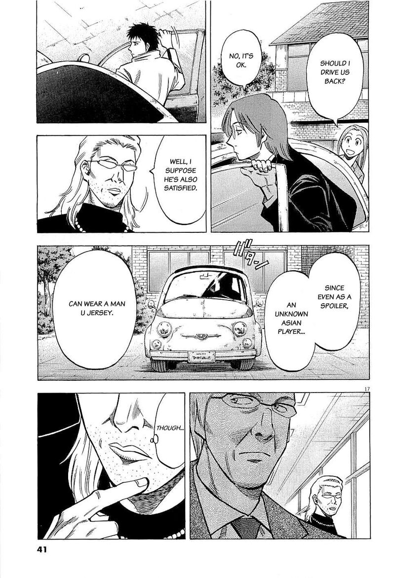lost_man_59_17
