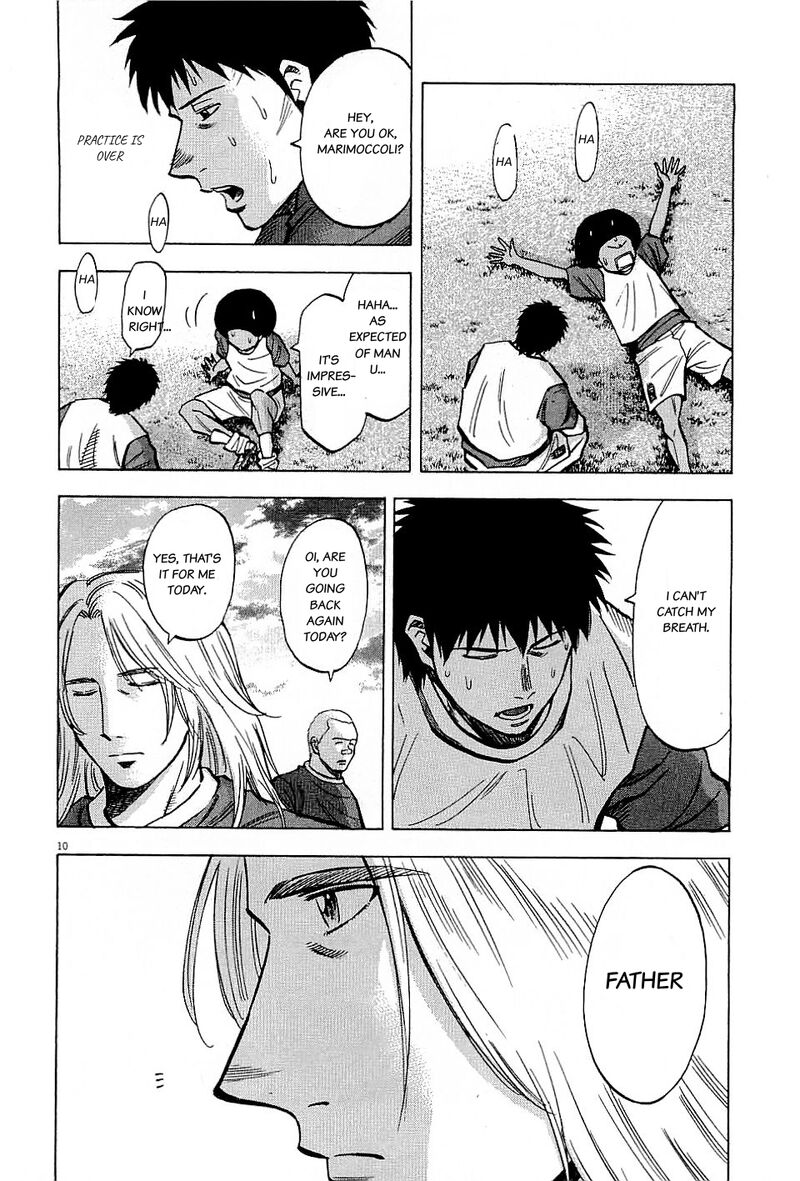lost_man_60_10