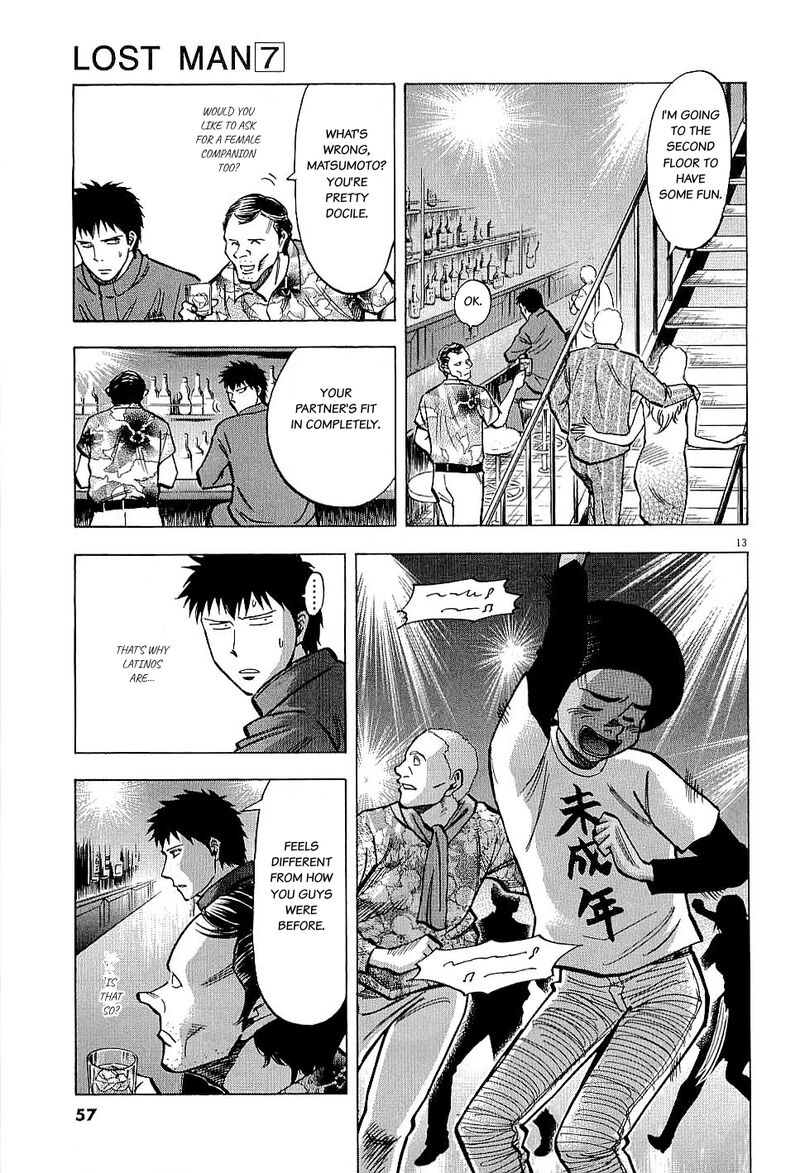 lost_man_60_13