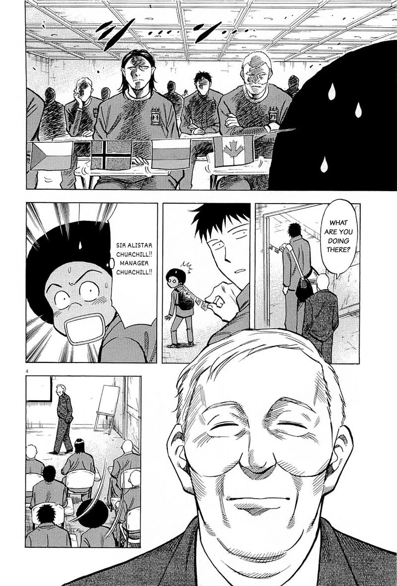 lost_man_60_4