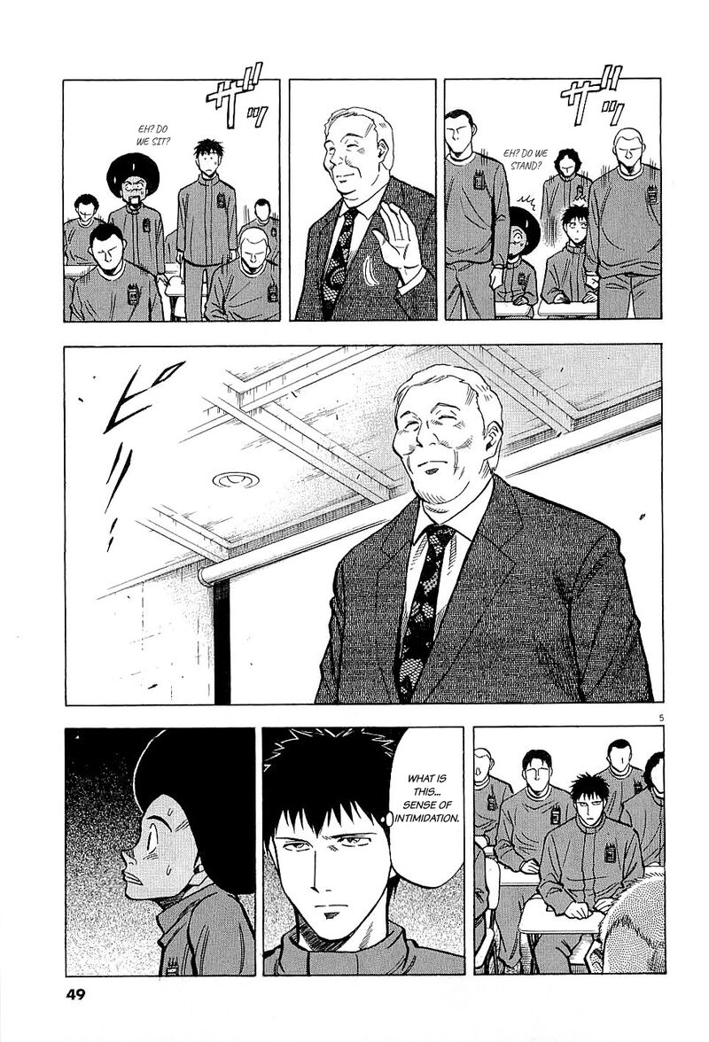 lost_man_60_5