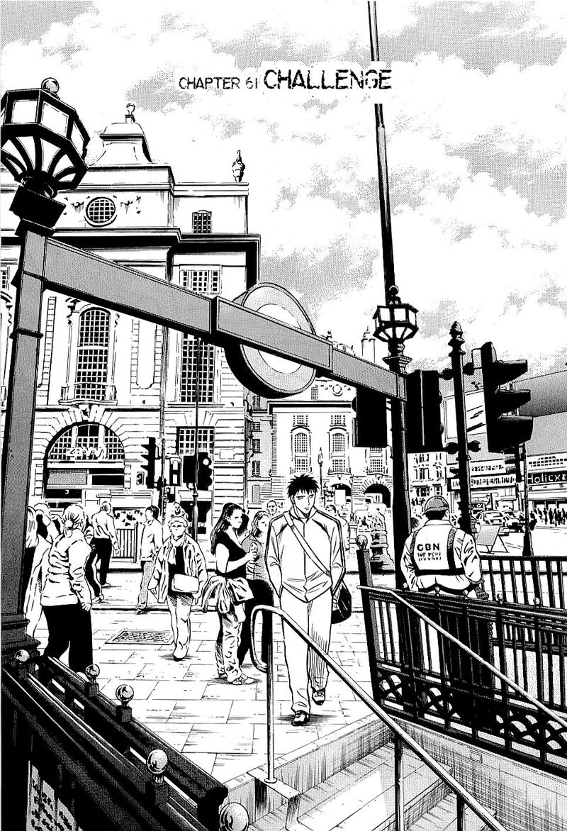 lost_man_61_1