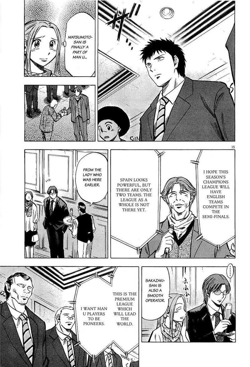 lost_man_62_15