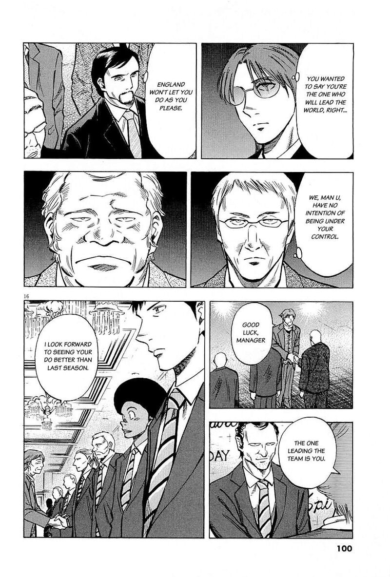 lost_man_62_16