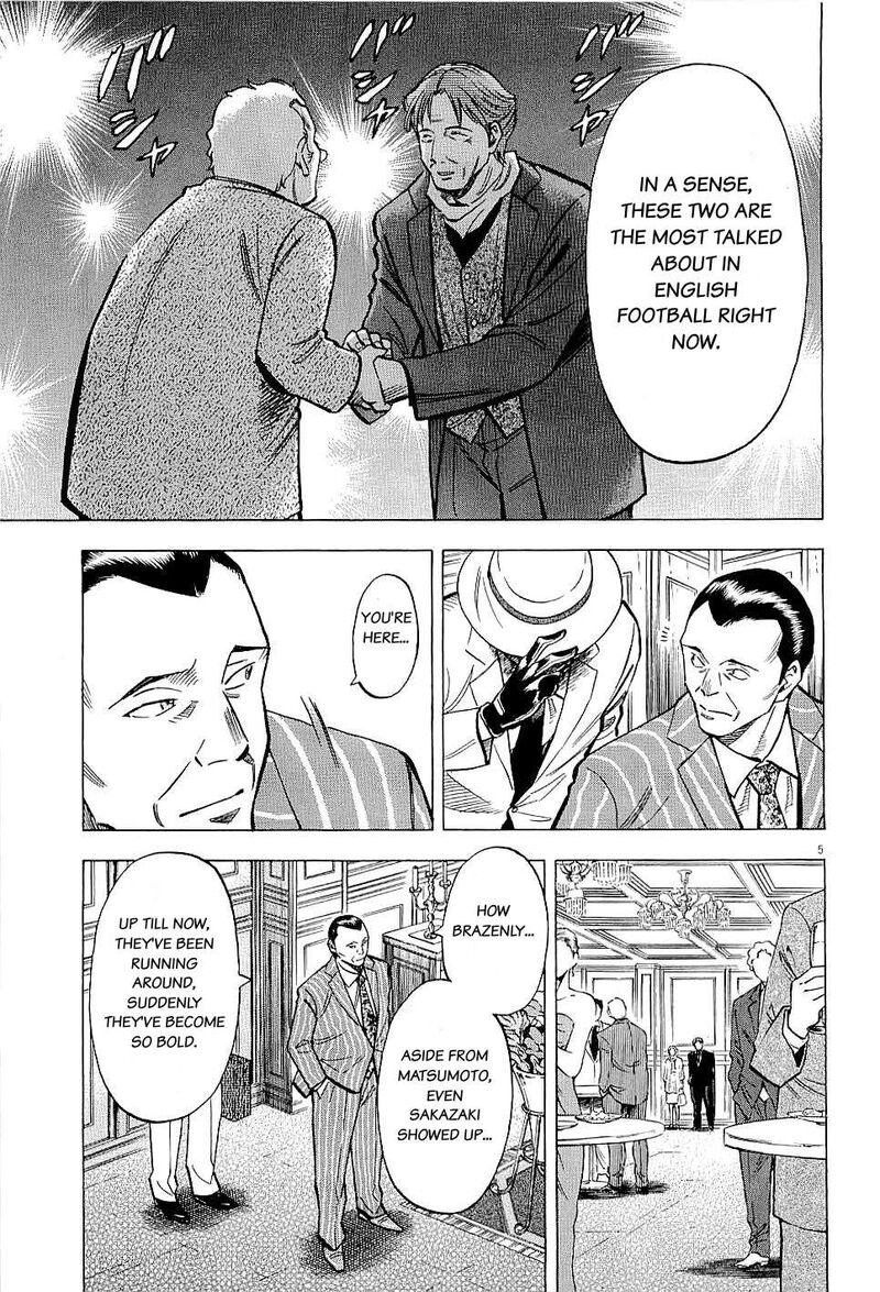 lost_man_62_5